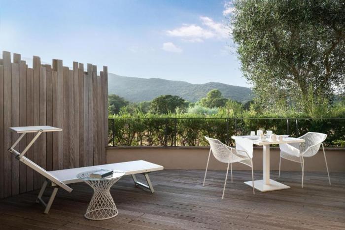 Argentario Golf & Wellness Resort, Autograph Collection Porto Ercole  Quarto foto