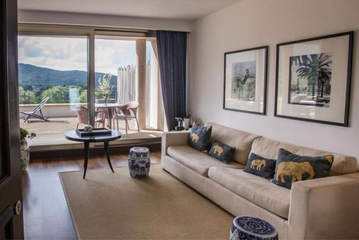 Argentario Golf & Wellness Resort, Autograph Collection Porto Ercole  Quarto foto