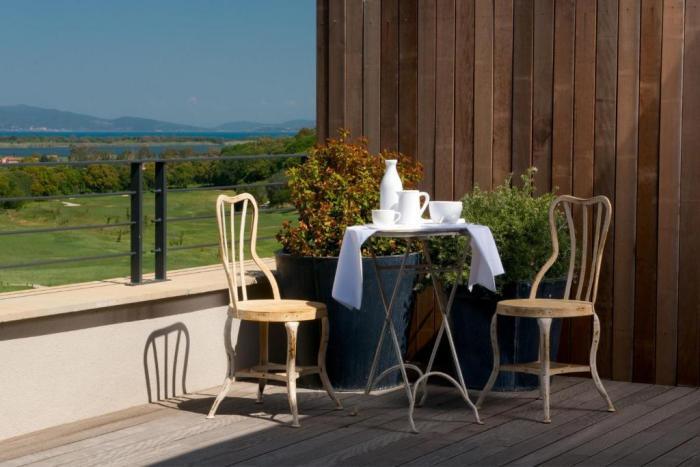 Argentario Golf & Wellness Resort, Autograph Collection Porto Ercole  Quarto foto