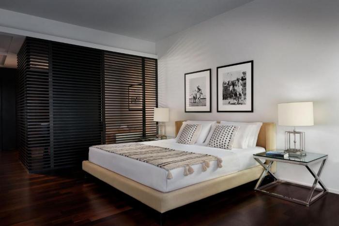 Argentario Golf & Wellness Resort, Autograph Collection Porto Ercole  Quarto foto