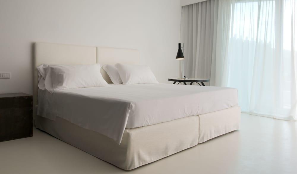Argentario Golf & Wellness Resort, Autograph Collection Porto Ercole  Exterior foto