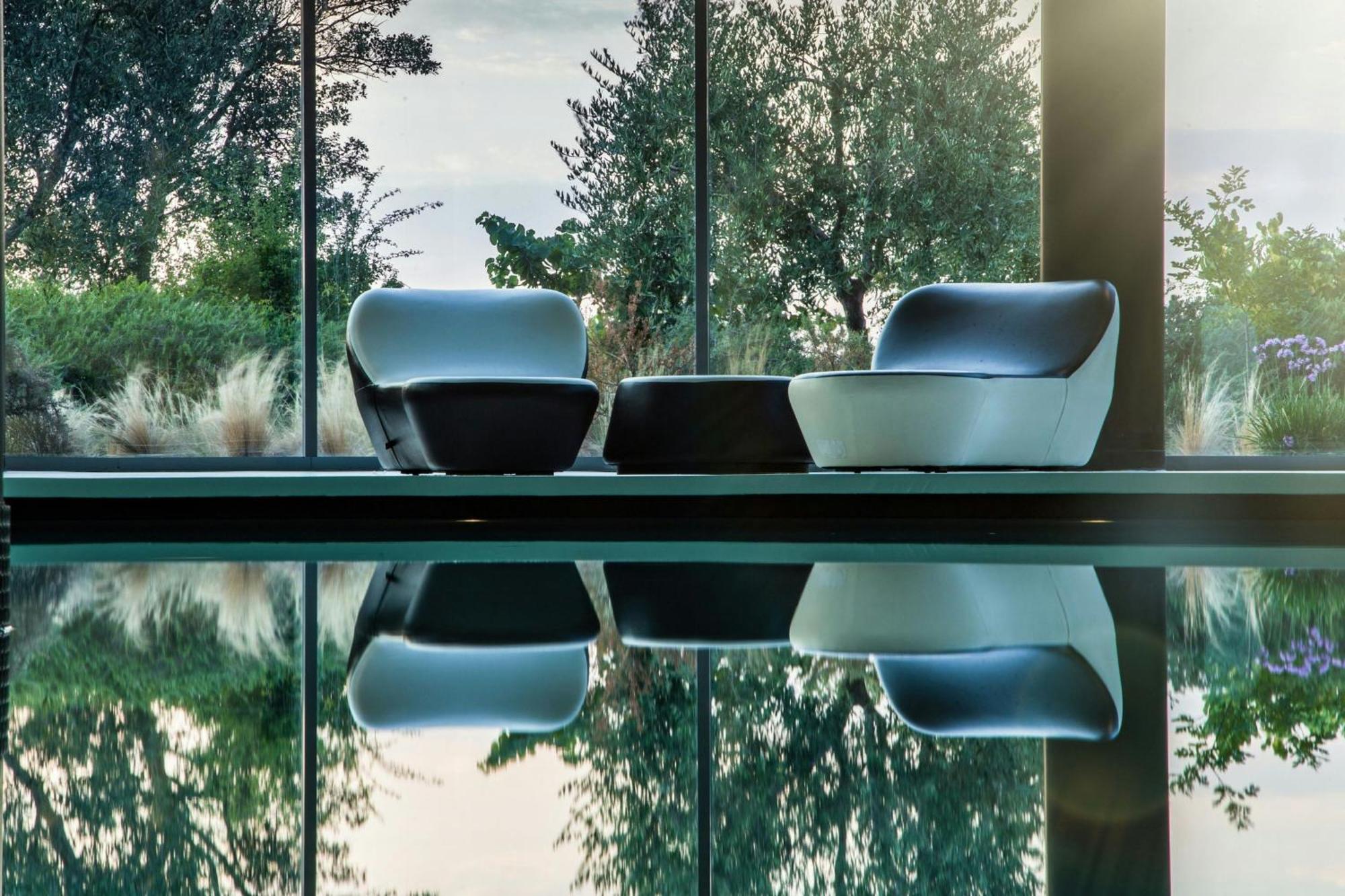 Argentario Golf & Wellness Resort, Autograph Collection Porto Ercole  Exterior foto